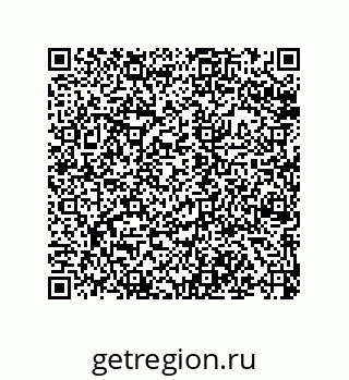 79120070725