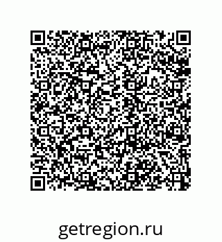 79120070726