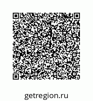 79120070728