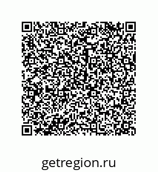 79120070730