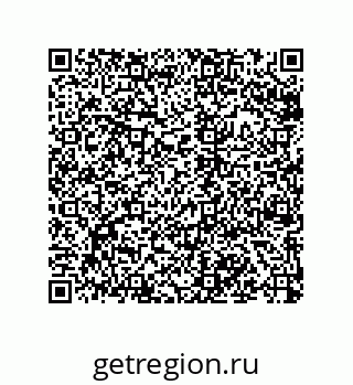 79120070732
