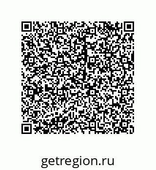 79120070734