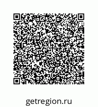79120070735