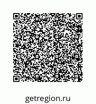 79120070736