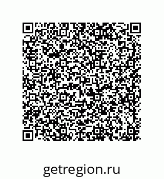 79120070737