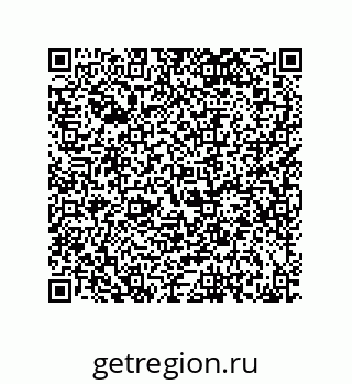 79120070738
