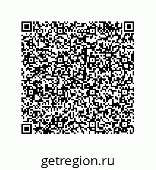 79120070743