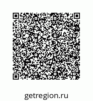 79120070755