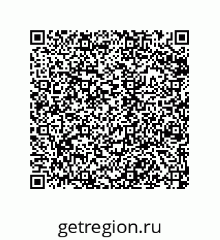 79120070757