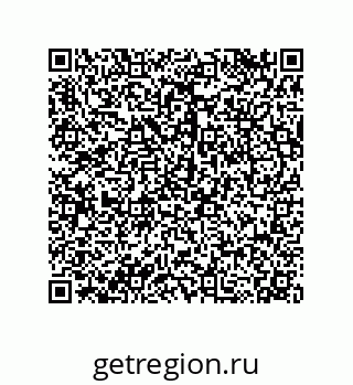 79120070758
