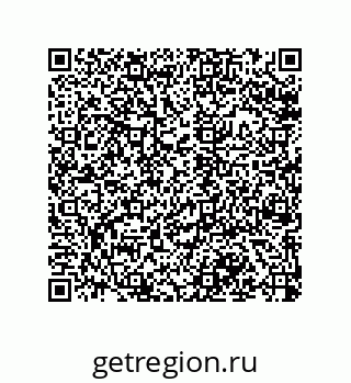 79120070760