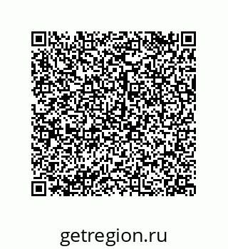 79120070761