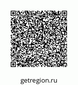 79120070763
