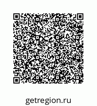 79120070765
