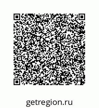 79120070766