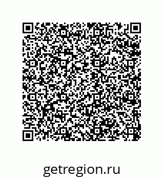 79120070768