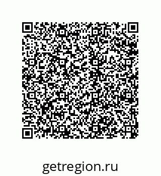 79120070769