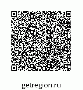 79120070773