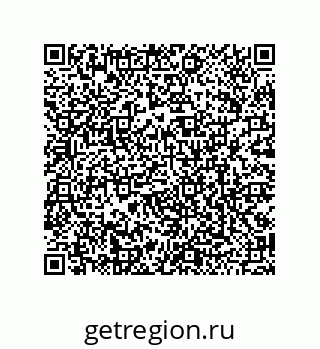 79120070775