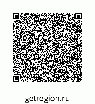 79120070776