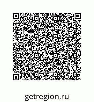 79120070777