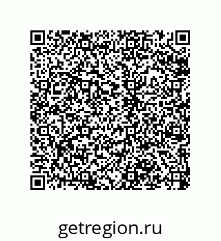 79120070778