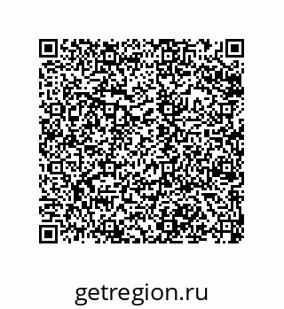 79120070779