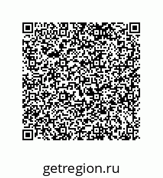 79120070782