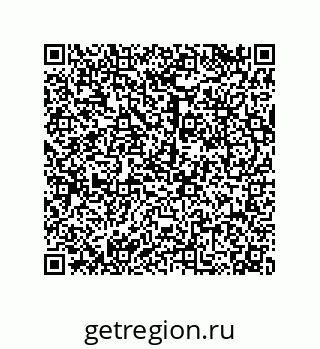 79120070784