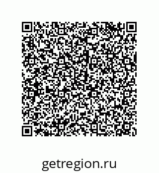 79120070786