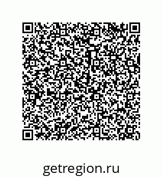 79120070787