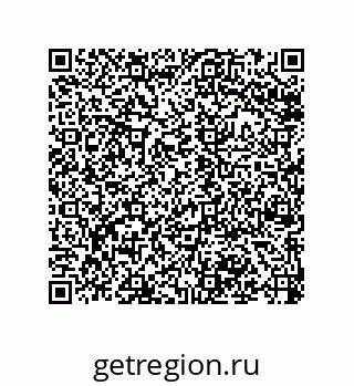 79120070788