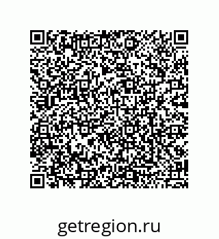 79120070790