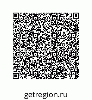 79120070791
