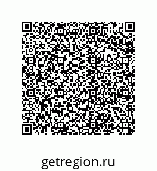 79120070792