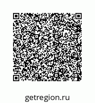 79120070794