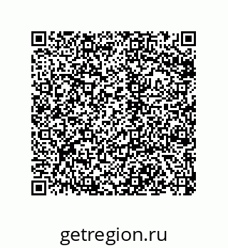 79120070795