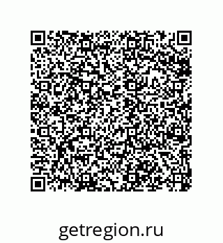 79120070799