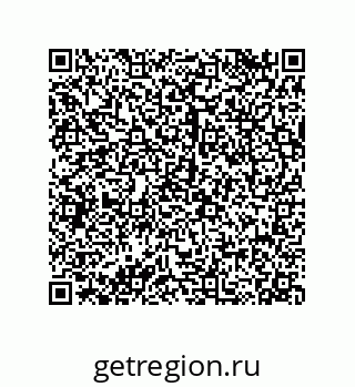 79120070800