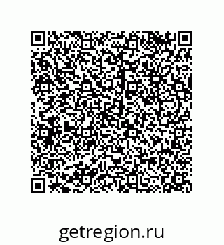 79120070803