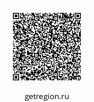 79120070805