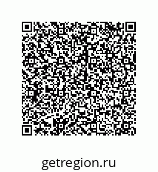 79120070807