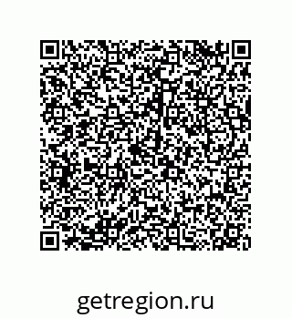 79120070808