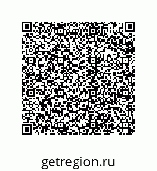 79120070812