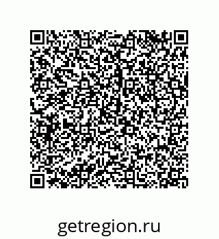 79120070815