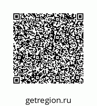 79120070816