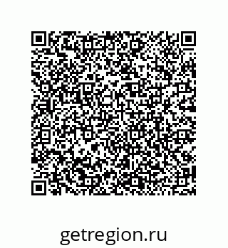 79120070817