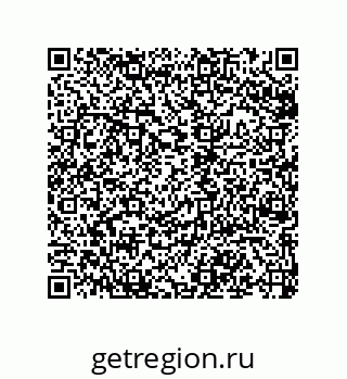 79120070819