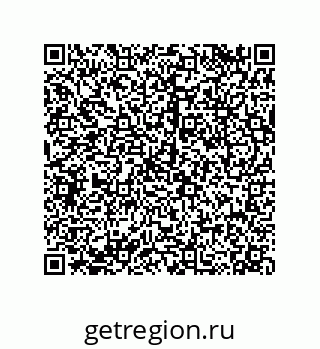 79120070822