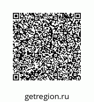 79120070823